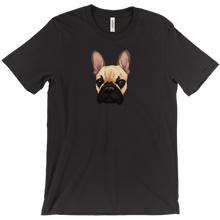 beerjean T-Shirts