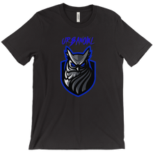 urbanxowl T-Shirts