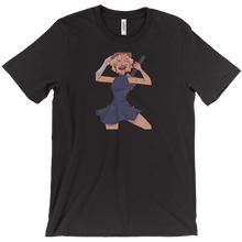 huraowl T-Shirts