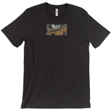 drrichardhurts-633 T-Shirts