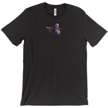 slayzie_wagers T-Shirts