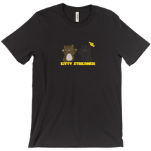 thatswitchfreak T-Shirts