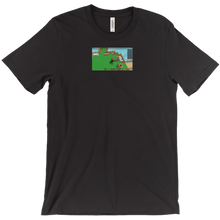 iceyboi16 T-Shirts