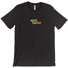 thegamersleague T-Shirts