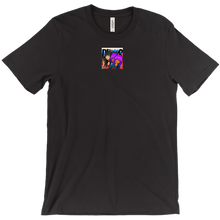 moereacts T-Shirts