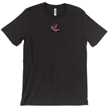 plaguerat306 T-Shirts