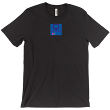 fn_hockeylegenddan T-Shirts