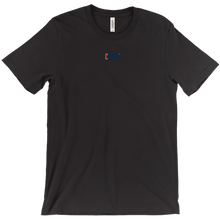ragazzito T-Shirts