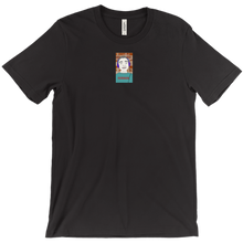 giraianagato T-Shirts