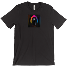 ttvslictik-633 T-Shirts