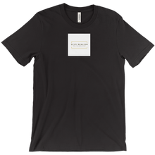 nelsonindustries T-Shirts