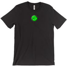 nathanielthehunter T-Shirts