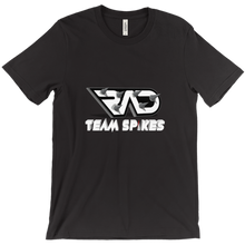raddoesgames T-Shirts