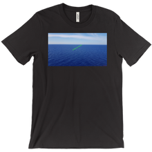 michaelsmith-367 T-Shirts