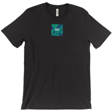 egcttv_walker8619 T-Shirts
