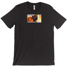 gmanhq T-Shirts