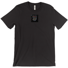 ktx_xxlostxx T-Shirts