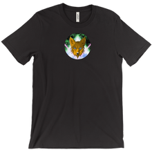 elcoyotesolitariod T-Shirts