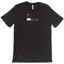 familiacodybans T-Shirts