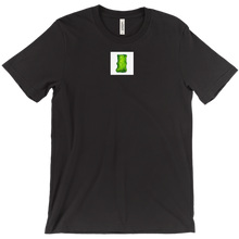 gumm1b34r T-Shirts