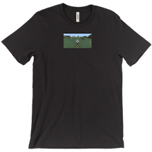 francoplays2008 T-Shirts