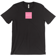 justinkacetv T-Shirts