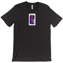 wanted_scopez16 T-Shirts
