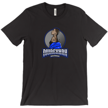 divaekhan-6743 T-Shirts