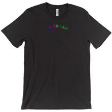 bluebunnygamer13official T-Shirts