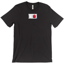 gavinboy9306 T-Shirts