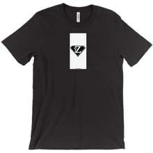 yzthekilla T-Shirts