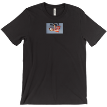 amesjaye T-Shirts