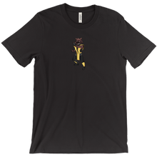branchezbandits T-Shirts