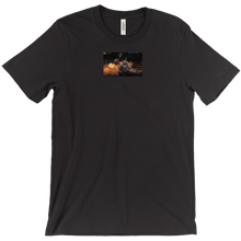 mystery.gaming T-Shirts