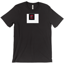 Ruthless Gaming half sleeves T-Shirt