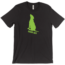 thepupmugproject-7235 T-Shirts