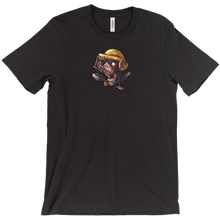danegilez T-Shirts