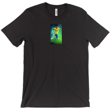 victor-2145 T-Shirts