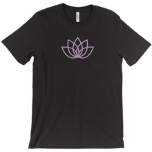 laserlotus6 T-Shirts