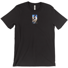 itskappa-8161 T-Shirts