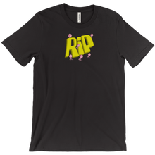 vagasjpg T-Shirts