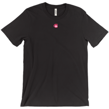 star_shannon_09 T-Shirts