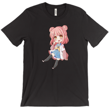 ruruhamii T-Shirts
