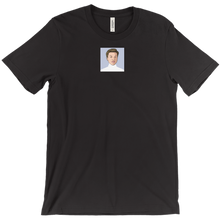 samtruijens24 T-Shirts