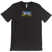 stelioschatzi T-Shirts