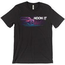 bealesyontwitch T-Shirts