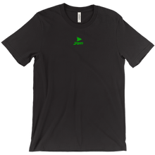 jawsgameplay T-Shirts