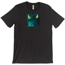 tachido25 T-Shirts