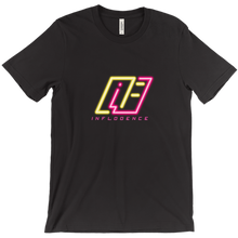 inflooence T-Shirts