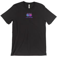 iamtheéme T-Shirts